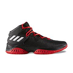 Mens adidas Shoes | Kohl's