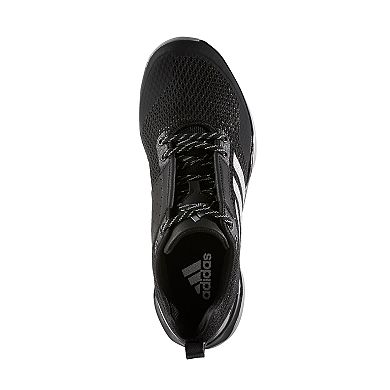 adidas Speed Trainer 3 Men's Cross-Training Shoes