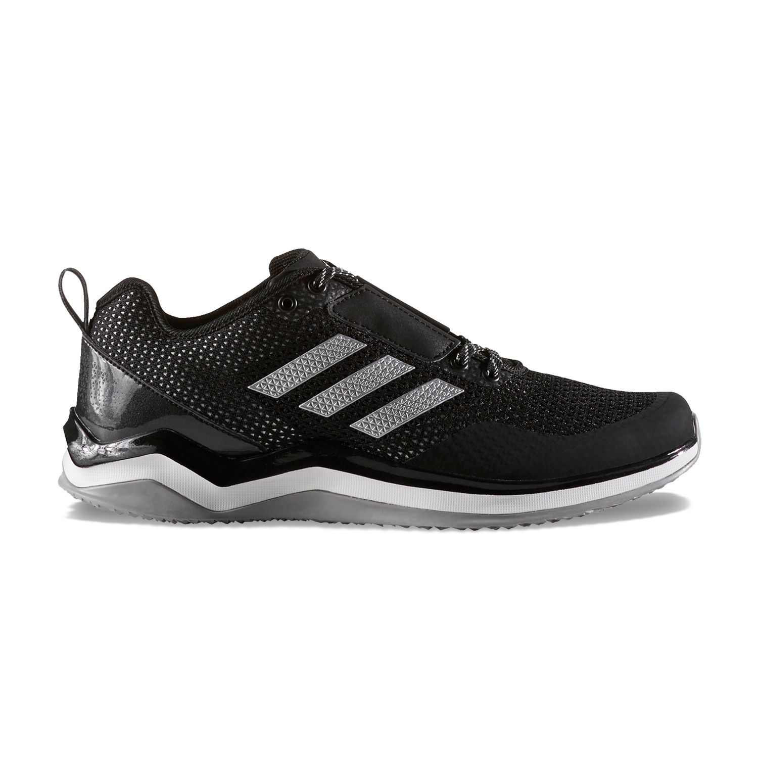 adidas men's speed trainer 3 training shoes