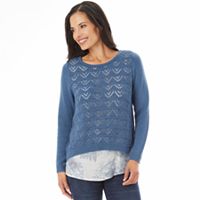 3063490_Denim?wid=200&hei=200&op_sharpen