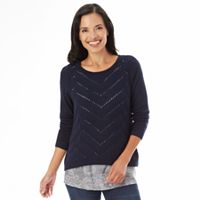 3063490_Navy_Chevron?wid=200&hei=200&op_