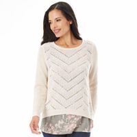 3063490_Oatmeal_Chevron?wid=200&hei=200&