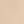 Soft Taupe