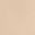Soft Taupe