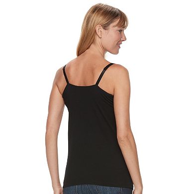 Maternity a:glow Nursing Cami
