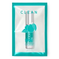Rain & Pear Eau Fraiche