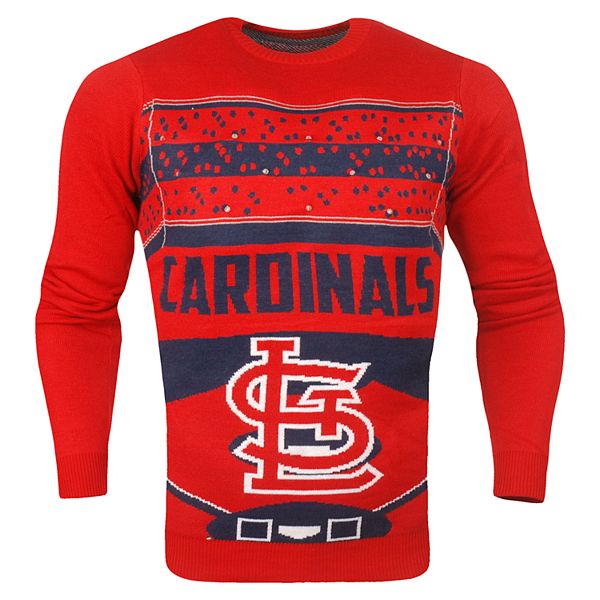 Kohls budweiser christmas sweater sale