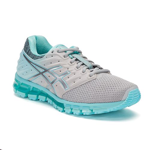 asics m gel flux 2 asics m gel flux 2