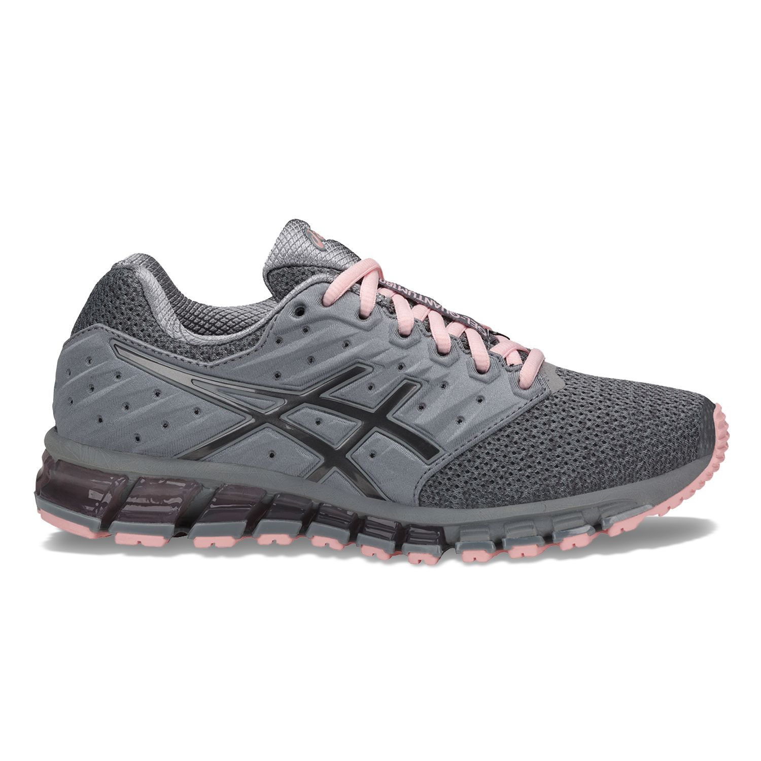 asics rn 66200 ca 04480