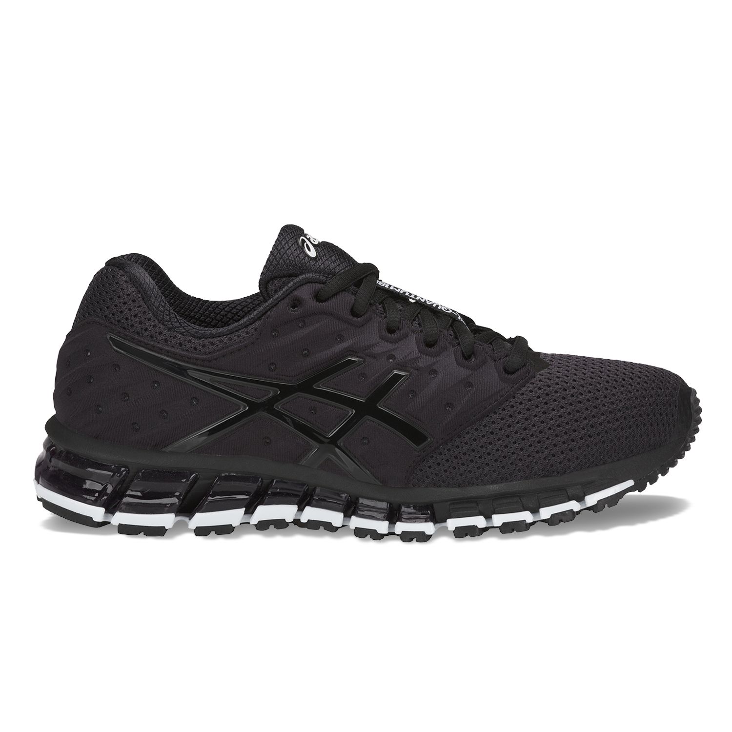 asics gel quantum 180 2 women's