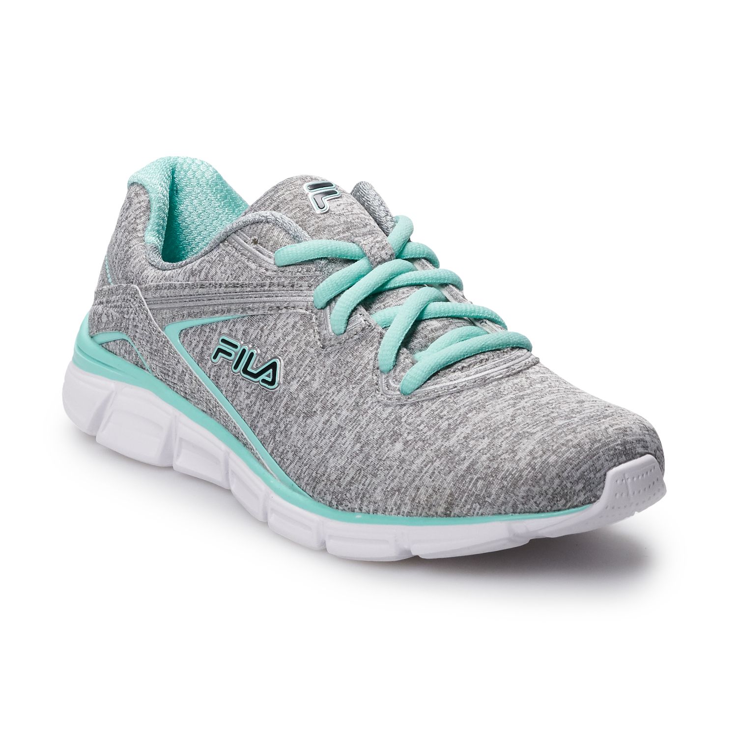 fila memory vernato