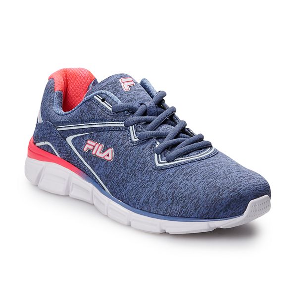 Fila vernato sale