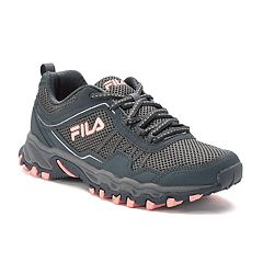 kohls womens fila sneakers