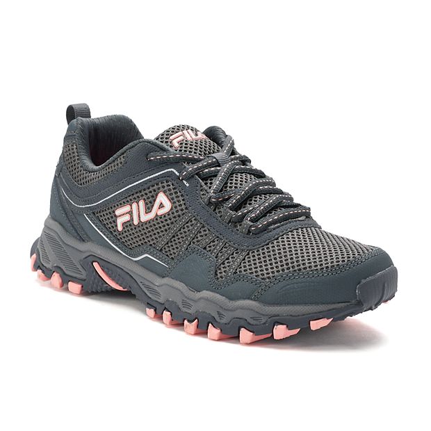 Fila memory uncharted 2 on sale review