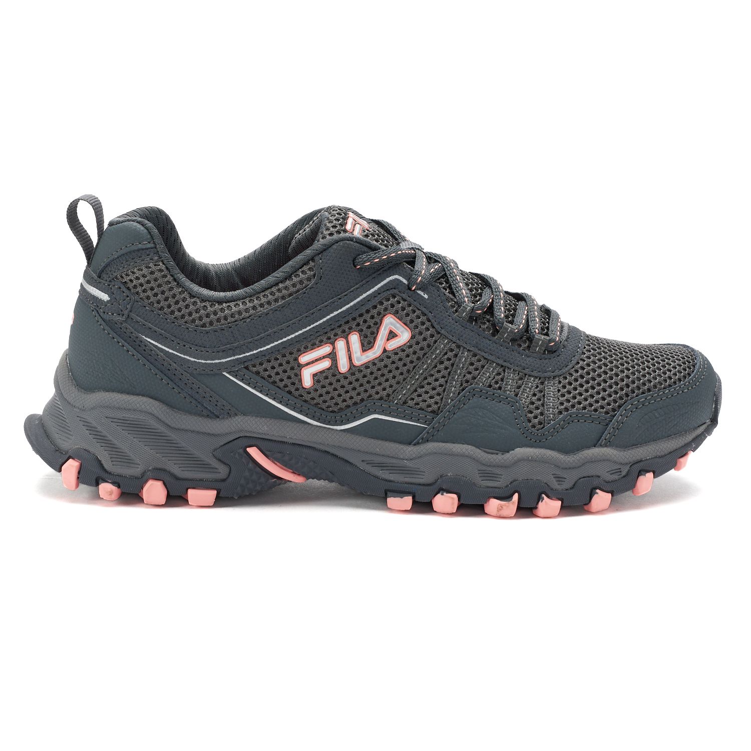 fila memory uncharted 2 review