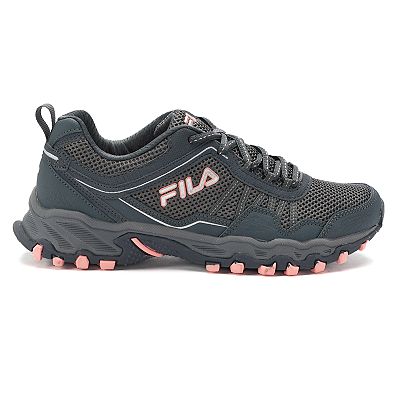 Fila memory uncharted 2 on sale