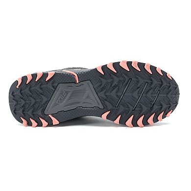 fila memory uncharted 2