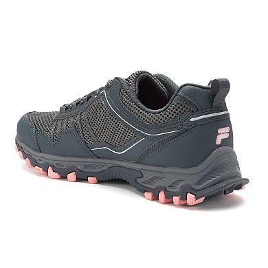 fila memory uncharted 2