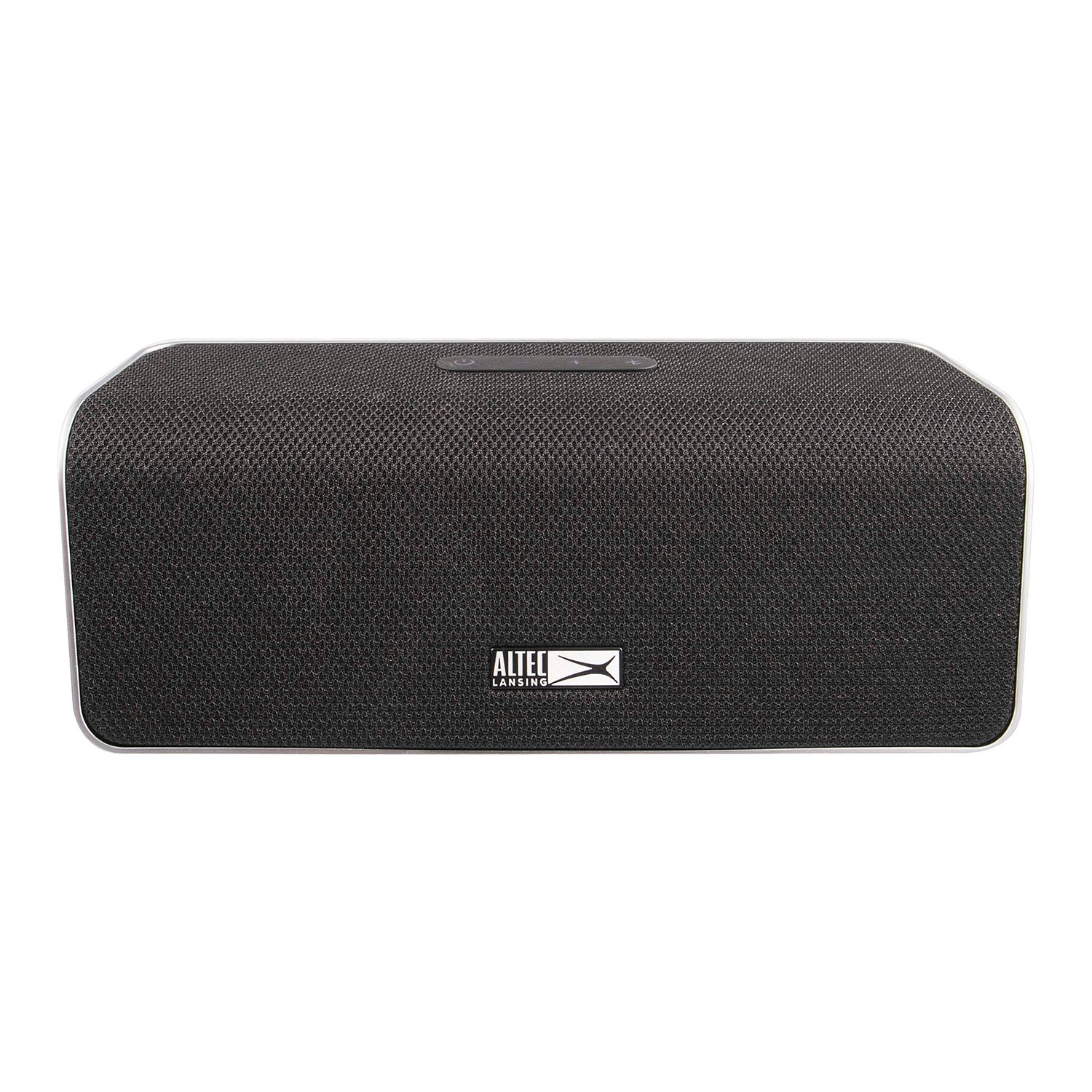 altec smart speaker