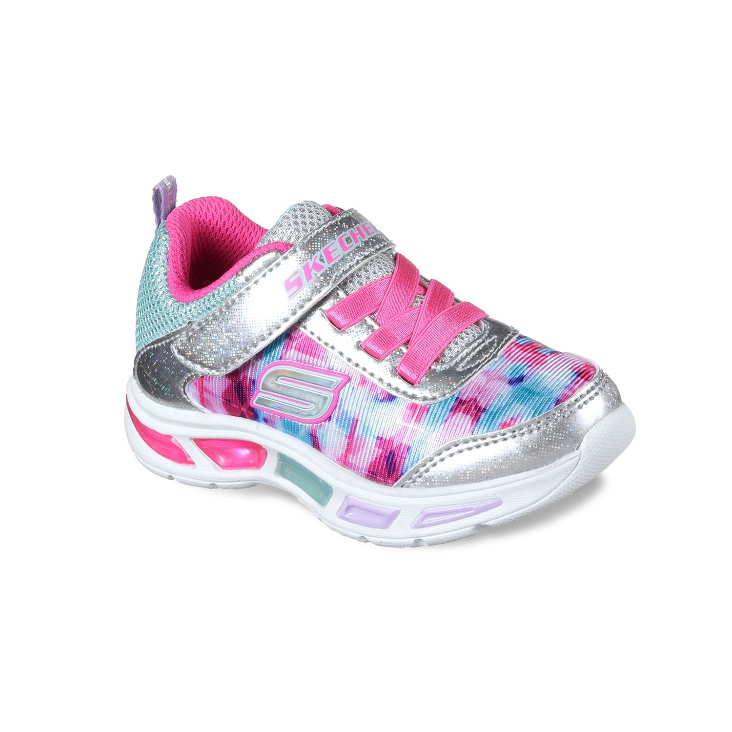 skechers s lights litebeams