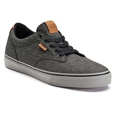 Men's Casual Shoes | Kohl's