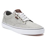 vans winston vans winston
