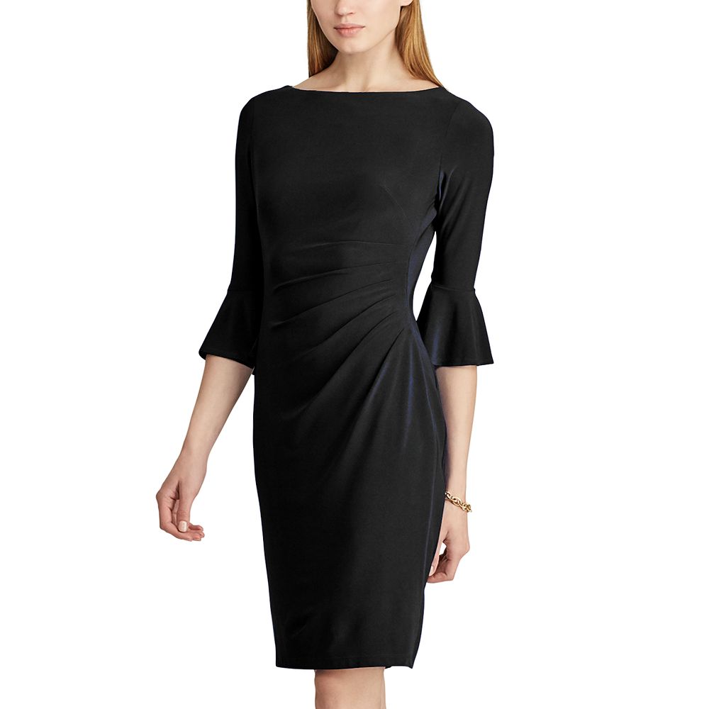 Little Black Dresses from Affordable Brands We Love - Society19