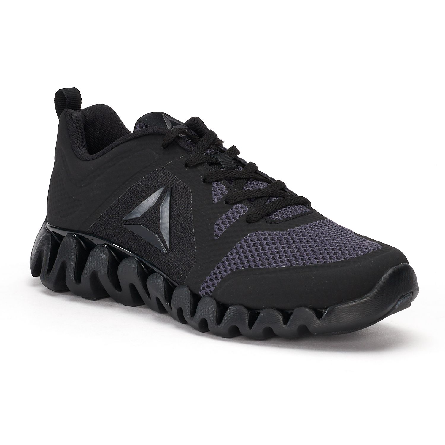 Reebok Zig Evolution 2.0 Women's 