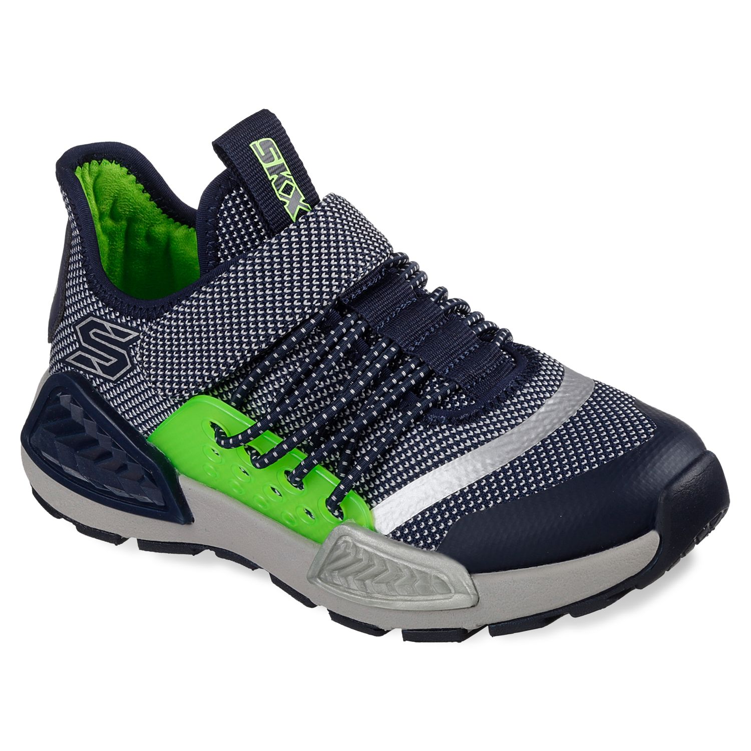 skechers kinectors thermovolt