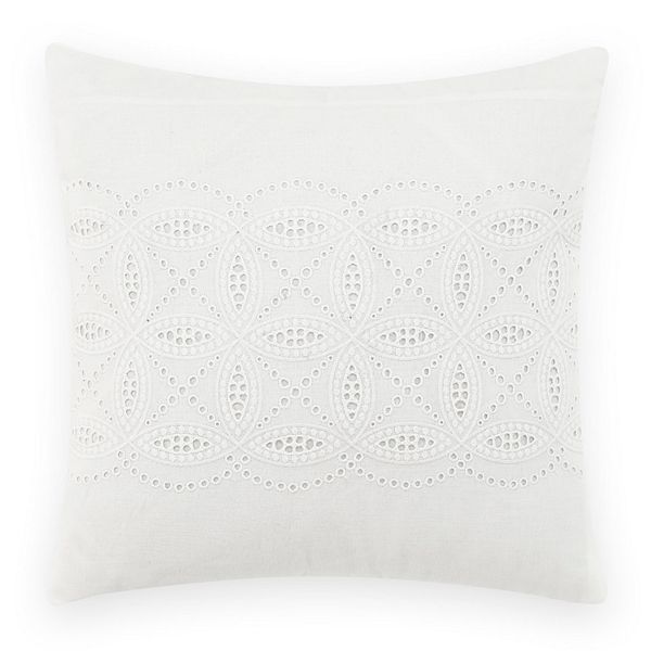 Laura ashley pillows on sale kohls