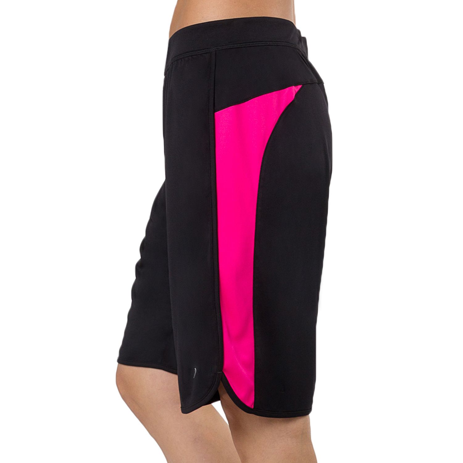 girls basketball shorts kohls