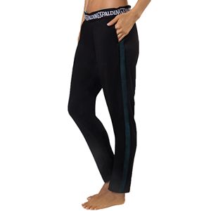 Women's Spalding Basketball Jogger Pants