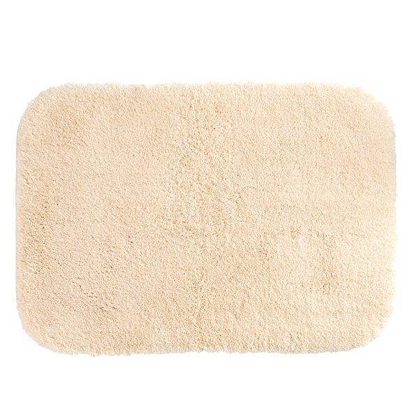 LC Lauren Conrad Nylon Bath Rug - 17'' x 24''