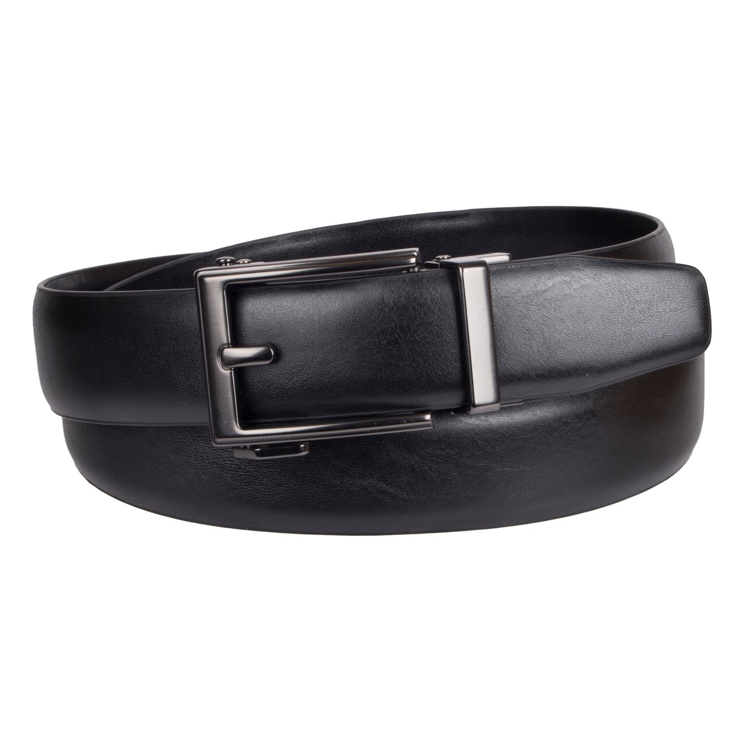 dockers track lock belt