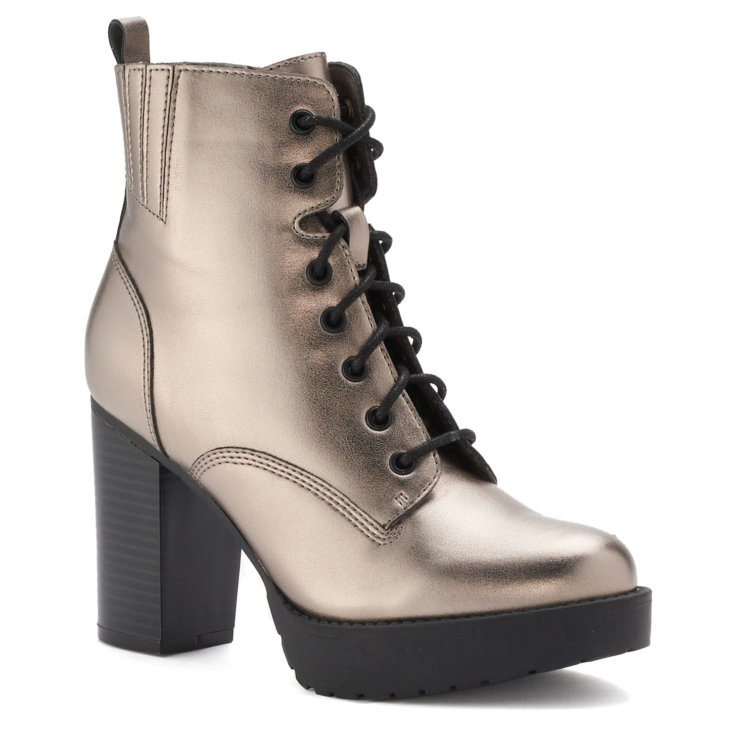 madden nyc combat boots