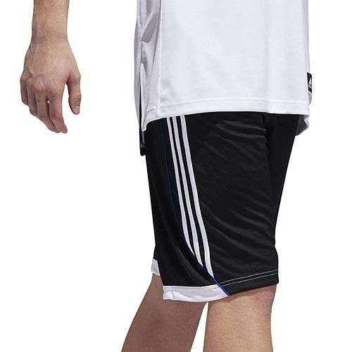 kohl's big and tall adidas