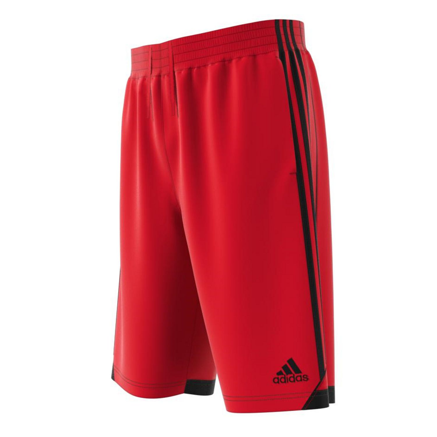 big and tall adidas shorts