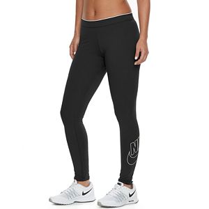 Women's Nike Sportswear Club Leggings