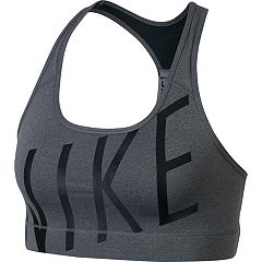 new balance Sport Bras rosa new balance Sport Bras rosa
