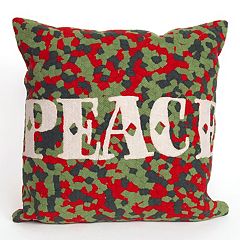 Quotes Sayings Throw Pillows Home Decor Kohl s