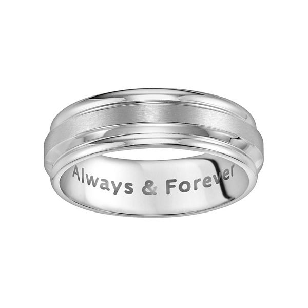 Always and hot sale forever jewelry