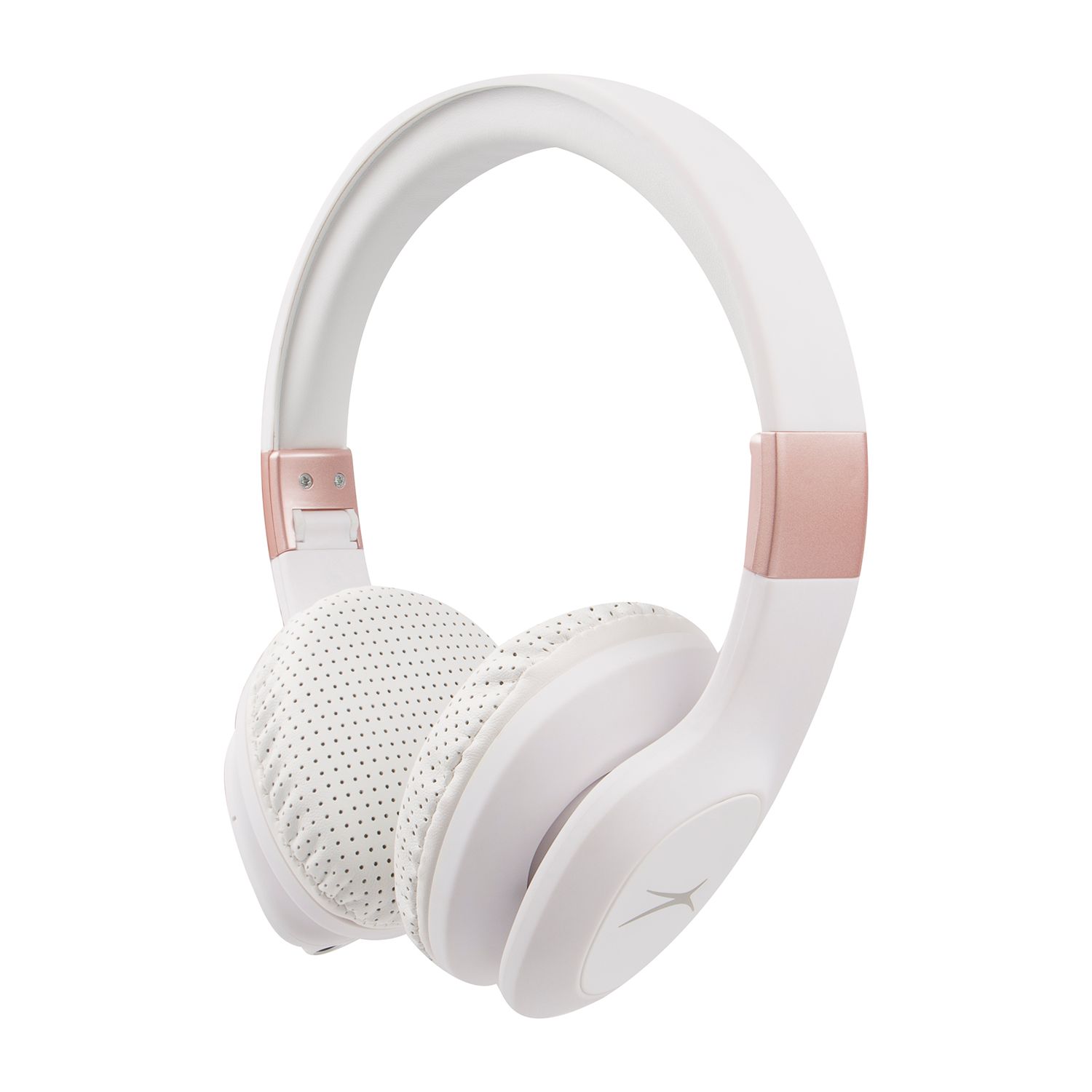 kohls altec lansing