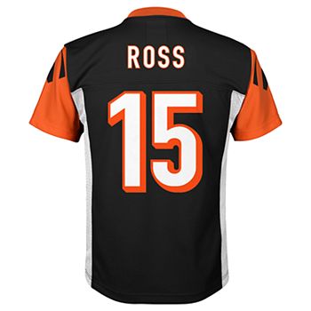 John Ross Jersey John Ross Jersey
