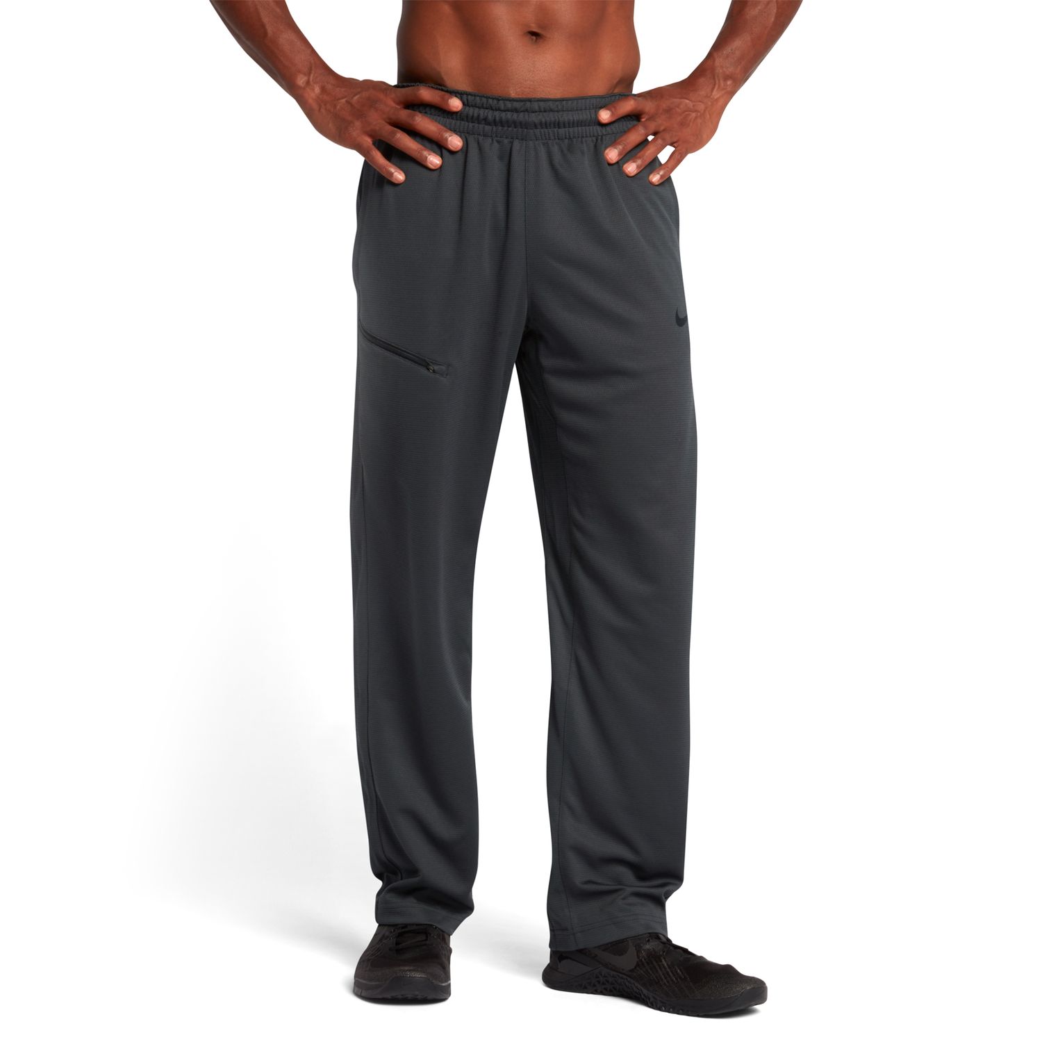 big and tall nike sweatpants