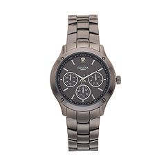 Kohls mens sport clearance watches