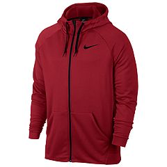 Men's Hoodies & Sweatshirts | Kohl's