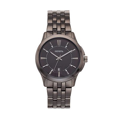 Kohls mens watches sale hotsell