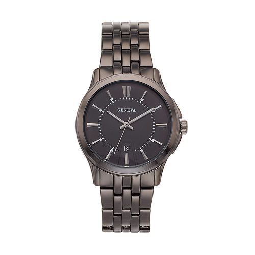 Geneva Men's Watch - KH8069GU