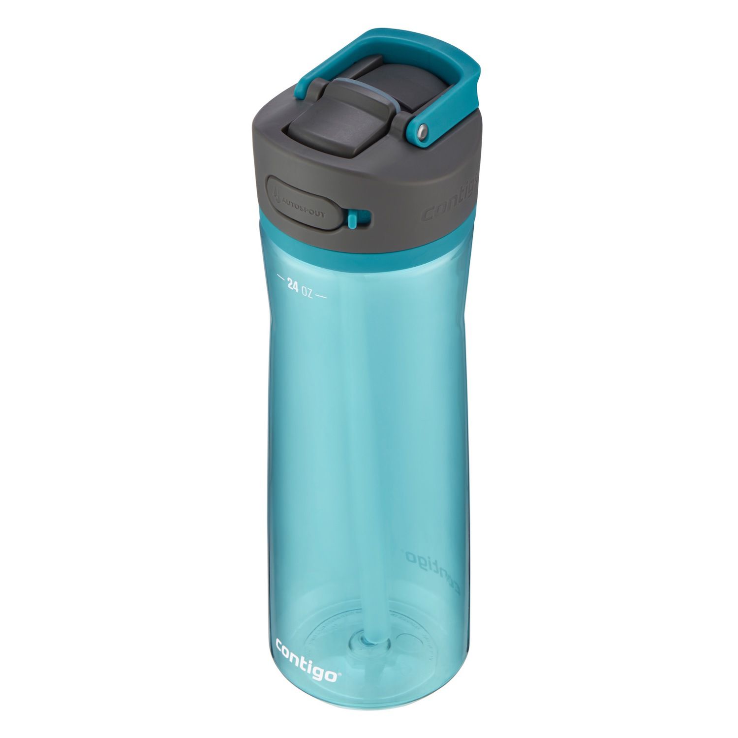 Contigo Jackson 2.0 Water Bottle - Thumbnail 4