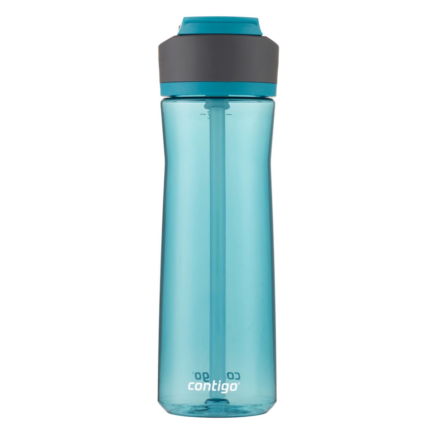 Contigo Jackson 2.0 Water Bottle - Thumbnail 5